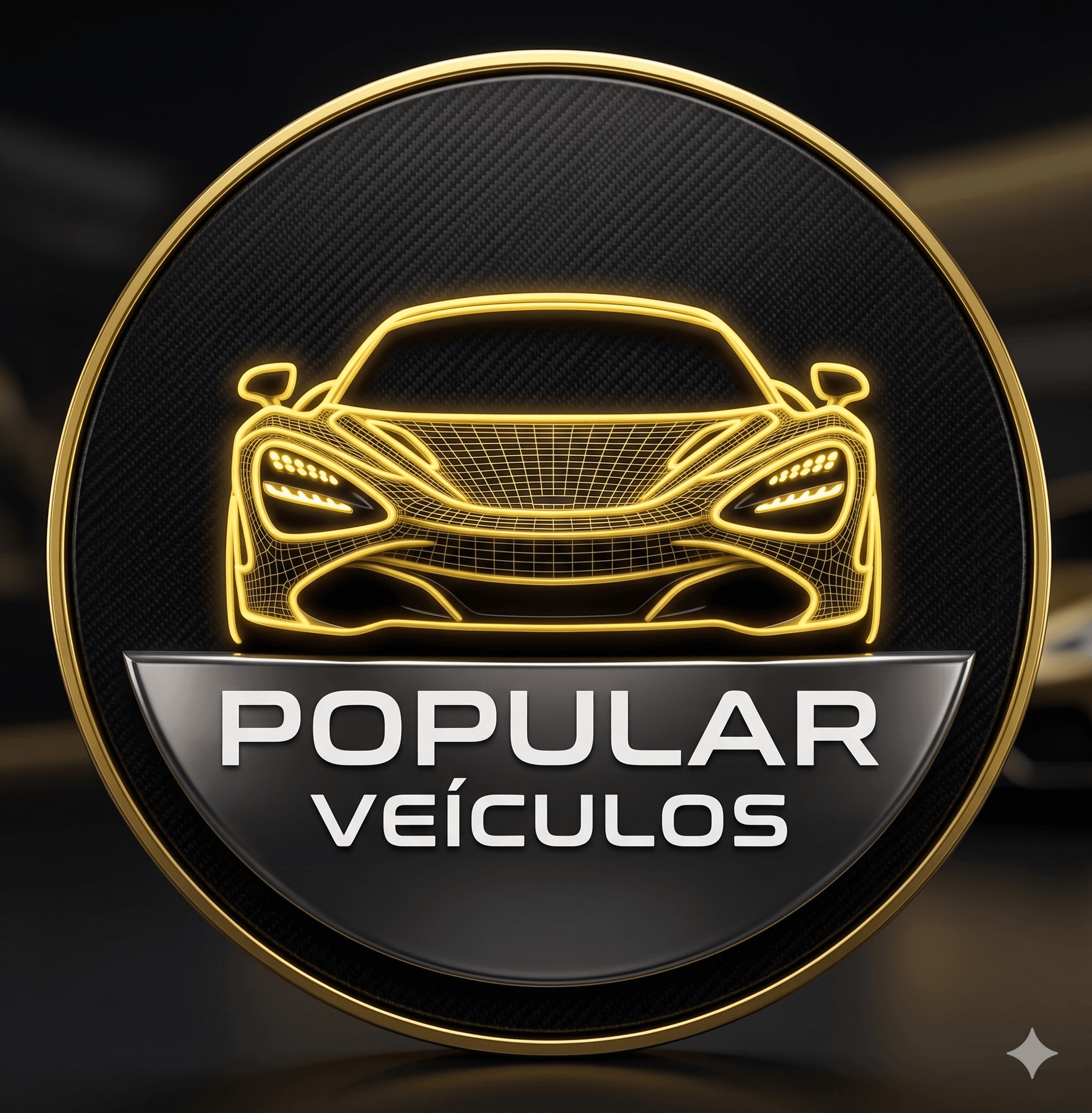 Popular Veículos